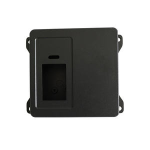 شركة رونغدي للقوالب تقدم خدمات تصنيع القوالب المخصصة للصب بالضغط للألومنيوم وتصنيع الأدوات المخصصة - Product Image 5