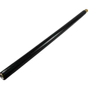 Brillante eléctrico <span class=keywords><strong>cinta</strong></span> aislante <span class=keywords><strong>de</strong></span> PVC en rollos <span class=keywords><strong>de</strong></span> registro - Product Image 1