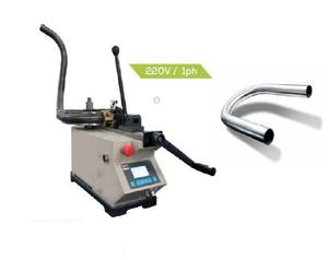 MACHINE à cintrer de tuyaux, sans mandrin MOBILE FMB 60 - Product Image 1