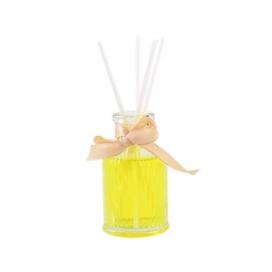 Toptan ev tuvalet hava spreyi koku süsler kokusuz ve ateşsiz aromaterapi sıvı - Product Image 5