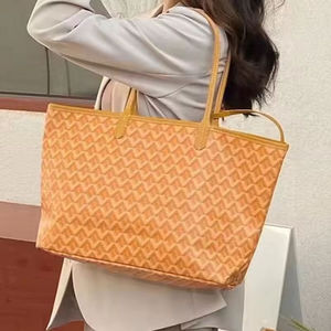 Vente en gros sac à bandoulière personnalisé pour femmes grande capacité sac à main saisonnier nouveau sac à main en PU imprimé pour femmes ouvert - Product Image 3