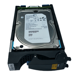 HDD V3-VS07-020 118032829 005049277 005049279 2 TB NL-SAS Festplatte - Product Image 2