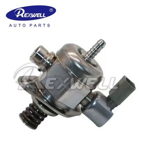 Pompa bahan bakar tekanan tinggi untuk Audi A4 Q3 TT VW Jetta Tiguan Passat Beetle CC GTI 2.0L menggantikan # # 06H127025Q 06H127025Q - Product Image 4