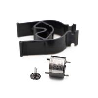 Pièces de moteur de camion, soupape de commande 9308-625C 28390393 pour injecteur de carburant diesel