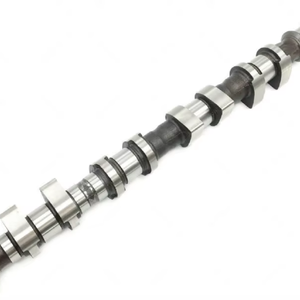 55561747 428017510 5636117 Arbre à cames pour <span class=keywords><strong>Chevrolet</strong></span> Opel <span class=keywords><strong>Intake</strong></span> - Product Image 1