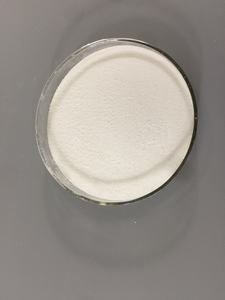 SCI Powder Daily Chemicals 61789-32-0 Sodium Cocoyl Isethionate Shampoo Use 85% 65% Powder - Product Image 3