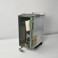 1 Variador de Frecuencia Original Nuevo de la Marca 6se7021-3tp50 Mc Dc/ac Masterdrives Ser.c Plc