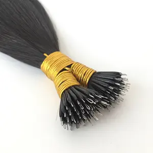 Extensions Human Kinky Ins Black Afro Colorful 200Grms Cambodian Men Bang Clip In Hair Extension