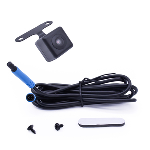 Enregistreur de moto Hd Dvr Vidéo Moto Moteur Voiture Cams Avant et Arrière Handleiding Mini Dvr Enregistrement Dash Caméra - Product Image 4