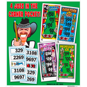 Boletos <span class=keywords><strong>de</strong></span> Lotería con Raspaditas, Tarjetas <span class=keywords><strong>de</strong></span> Lotería <span class=keywords><strong>de</strong></span> Papel al por Mayor, Boletos <span class=keywords><strong>de</strong></span> Juego con Raspaditas - Product Image 3