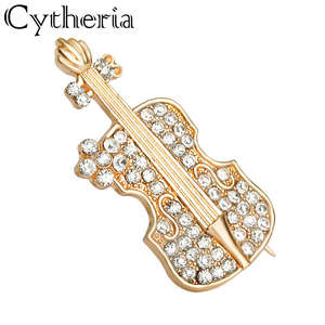 日本と韓国のジュエリー亀のブローチ結婚式やギフト用の新しいホットファッションインポート - Product Image 3