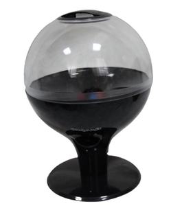 Machine à bonbons en plastique gumball <span class=keywords><strong>distributeur</strong></span> - Product Image 1