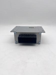 Электронный блок управления Bangzhuo AWP Parts ECU 100839 100839GT из новой конструкции стального сплава для ножничных подъемников Genie - Product Image 6