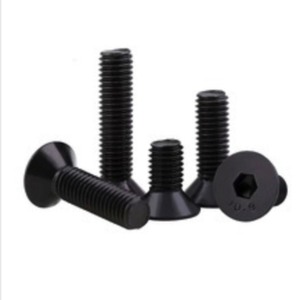 Accessoires de remplacement pour trottinette électrique <span class=keywords><strong>Xiaomi</strong></span> M365 Pro, garde-boue et feu arrière pour trottinette <span class=keywords><strong>Mijia</strong></span> 8,5 pouces, vente chaude - Product Image 5