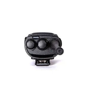 2025新款雷德尔A92热卖400-470兆赫5w手持双向无线电对讲机50公里范围安全 - Product Image 5