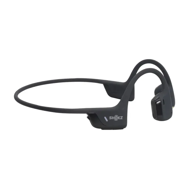 DIHAO SHOKZ OpenRun Pro 2 S820 Earphones IP55 Waterproof Bone Conduction Headphones Music Sports Earbuds 5.3