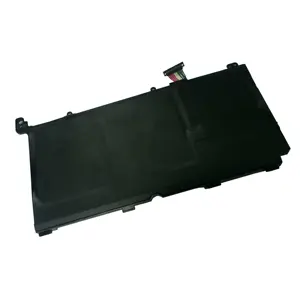 Laptop Battery B31N1336 C31-S551 A42-S551 C31-S551 For ASUS VivoBook A551L S551 S551L S551LN R533L K551L R553L R553LF