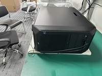 Servidor en Torre Z8 G5 Más Vendido con Procesador 6434, 8GB, 1T, 465W en Stock