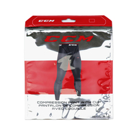Logo personnalisé mat vêtements sweats à capuche Ziplock Eva Bagszippers sacs d'emballage pour vêtements curseur givré fermeture éclair sac en plastique