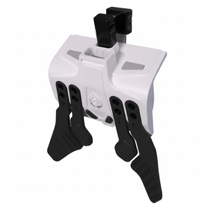 Strike Pack Horizon Console Mod Kit Soporte completo de mapeo para escenarios de juego de disparos para joysticks y controladores de juegos - Product Image 1