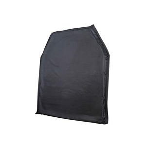 لوح أمان أساسي ناعم للعائلات ، لوحة إدراج سترة تكتيكية IIIA-يتم شحنها من ضريبة الولايات المتحدة الأمريكية المدرجة - Product Image 3