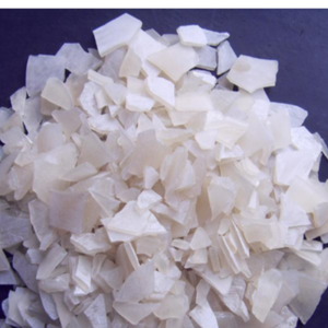 สารส้มซัลเฟต25กก./50กก. การบำบัดน้ำ - Product Image 3