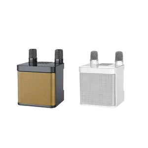 top 10 best portable mobile music mini bluetooth outdoors clear sound wireless waterproof box speakers made in china