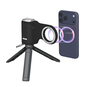 Đặt hàng số lượng lớn giảm giá comitok từ máy ảnh xử lý <span class=keywords><strong>grip</strong></span> với Zoom chuyển đổi từ xa điện thoại chụp chế độ từ điện thoại xử lý - Product Image 6