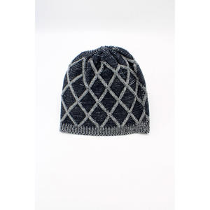 Gorro-8054 - Product Image 4