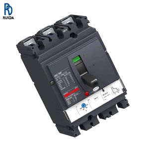 ระบบวิชั่น Keyence CV-301 ของแท้ รุ่น CV-300 ซีรีส์ คอนโทรลเลอร์ดิจิตอลความละเอียดสูงเพื่อการประกันคุณภาพ - Product Image 1