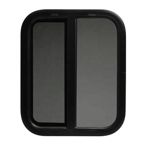 Ventana de aluminio <span class=keywords><strong>para</strong></span> caravana, autocaravana - Product Image 3