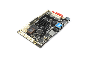 1080p Video chơi Android Bảng điều khiển 4-core 1G RAM 16G ROM <span class=keywords><strong>LCD</strong></span> màn hình cảm ứng 30pin <span class=keywords><strong>LVDS</strong></span> cao <span class=keywords><strong>LCD</strong></span> Bảng phụ kiện - Product Image 2