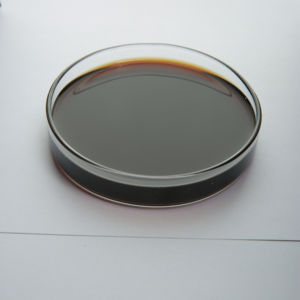 سماد عضوي سائل استخراج الأعشاب البحرية ملحق سارغاسوم أسكوفيليوم نودوسوم الأعشاب البحرية الطبيعية من البحر - Product Image 1