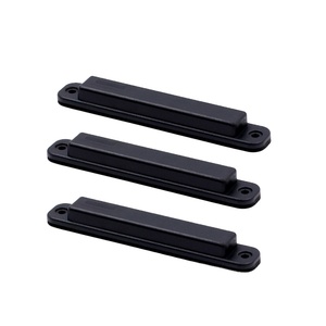 Quản Lý Tài Sản Chatron 0 ~ 8M Đường Dài Uhf Chống Kim Loại Rfid Tag - Product Image 1