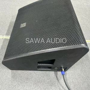 VTX M20 Dual 10 pulgadas Monitor de escenario profesional pasivo Altavoces profesionales Monitores de altavoces de alta potencia - Product Image 3