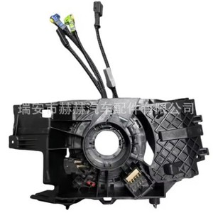 Sensor de velocidad Renault 8201590627 para reemplazo de vehículos - Product Image 1