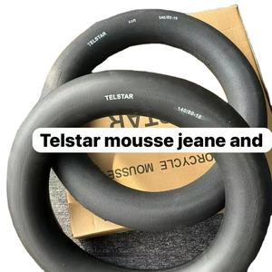 Espuma de Motocicleta Suave de 18, 19 y 21 Pulgadas, 0.5 PSI, 140/80-18, <span class=keywords><strong>120</strong></span>/100-18, 110/100-18, 110/<span class=keywords><strong>90</strong></span>-19 - Product Image 3