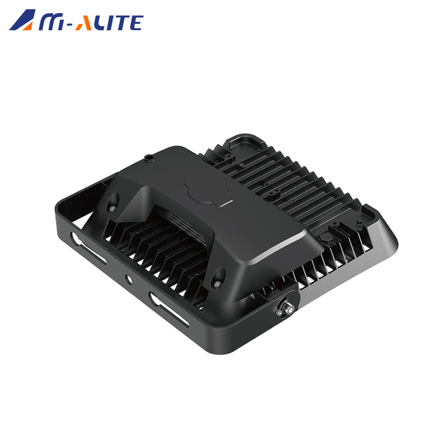 ufo Led High Bay Light Led High Bay Light ufo High Bay Light 100w