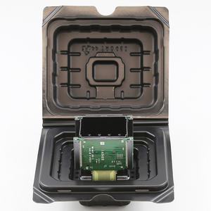 หัวพิมพ์ Roland Re 640 Printhead Dx7 Bn 20Cabezal Roland Bn 20 Vs640I Roland Bn20 Rf 640 Vs 540 Vs640 Dx7 สำหรับเครื่องพิมพ์ Vs 640 - Product Image 4