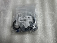 Kit d'étanchéité HNGD/86731312/8673 1312 / Accessoires pour plateformes de forage / Nouvel outil de forage