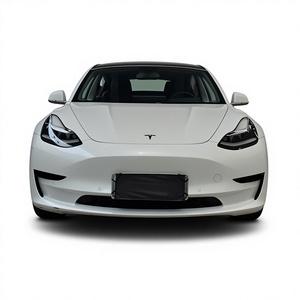 <span class=keywords><strong>Tesla</strong></span> Model <span class=keywords><strong>3</strong></span> 2020 Gamme Standard Plus - Product Image 1
