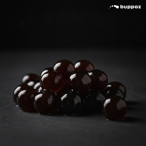 ชาไข่มุกสำเร็จรูปบรรจุกระป๋องจากไต้หวันขายส่ง - Product Image 6