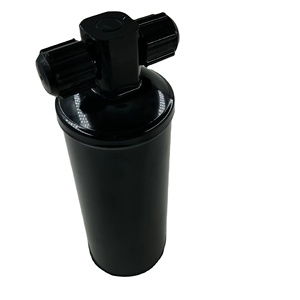 Filtre déshydrateur de climatisation pour camion <span class=keywords><strong>ZW</strong></span> CD-6913 pour 60*203 avec garantie d'un an - Product Image 1