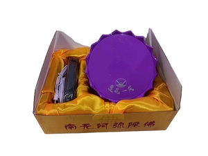 Uddha-máquina con batería 64 en 1, utensilio de medición con batería - Product Image 6