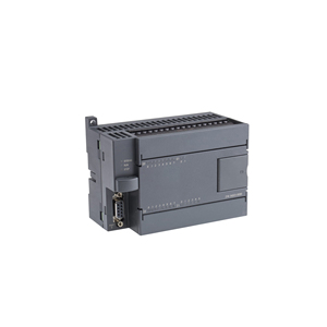Nuevo Módulo de CPU para Controlador PLC Original, Serie S7-200, 6ES7214-1AD23-0XB0, CPU 224, Unidad Compacta - Product Image 6