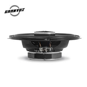 Système d'autoradio 2 voies OEM 6.5 pouces, haut-parleurs de <span class=keywords><strong>musique</strong></span>, haut-parleurs coaxiaux à gamme complète - Product Image 2