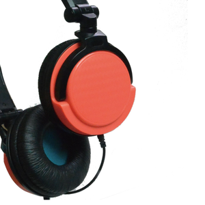 Tai nghe có dây tai nghe với microphone phổ quát cho Nintendo switch2 ps5/Switch/OLED/Xbox/PC tai nghe phụ kiện trò chơi - Product Image 4