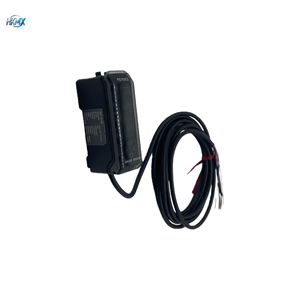 100% ของแท้และใหม่เอี่ยม GT-71A ชุดเครื่องขยายสัญญาณแบบติดตั้งบนราง DIN เอาต์พุต NPN ใช้งานร่วมกับเซ็นเซอร์วัดระยะทางแบบสัมผัสได้ - Product Image 1