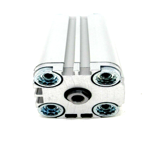 PLC ADVU-32-125-<span class=keywords><strong>P</strong></span>-A CILINDRO ADVU32125PA - Product Image 1