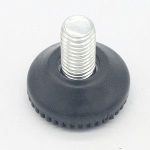 Thiết kế mới cơ sở Dia 3/4 "chủ đề san lấp mặt bằng sân thượng san lấp mặt bằng đồ nội thất hỗ trợ chân nhựa <span class=keywords><strong>leveler</strong></span> - Product Image 2